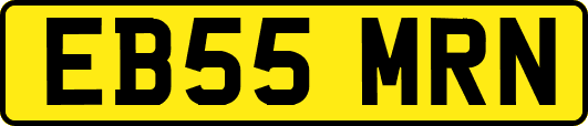EB55MRN