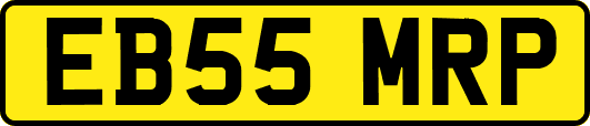 EB55MRP