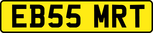 EB55MRT
