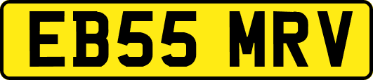EB55MRV