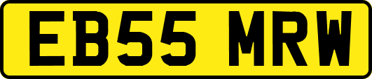 EB55MRW