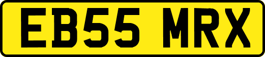 EB55MRX