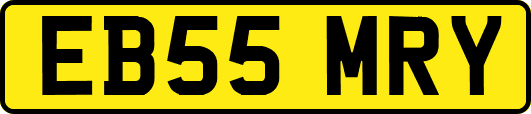EB55MRY