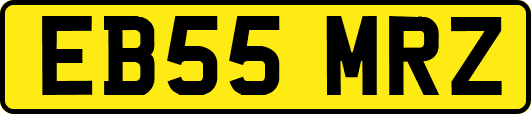 EB55MRZ