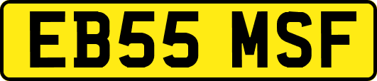 EB55MSF