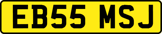 EB55MSJ