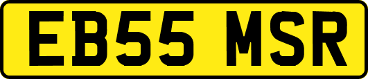 EB55MSR