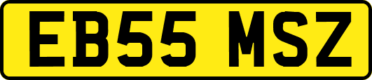 EB55MSZ