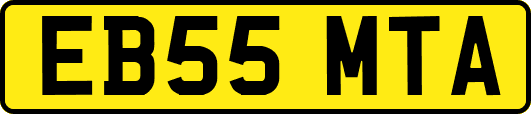 EB55MTA