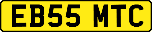 EB55MTC