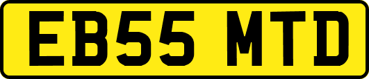 EB55MTD