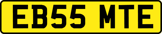 EB55MTE