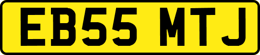 EB55MTJ