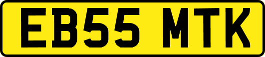EB55MTK
