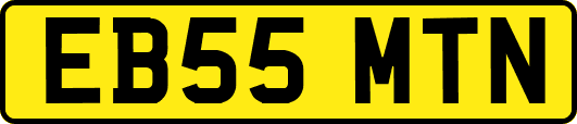 EB55MTN