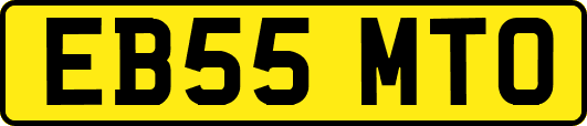 EB55MTO