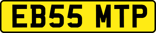 EB55MTP