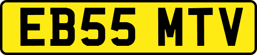 EB55MTV