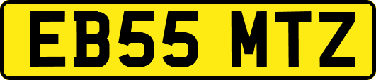 EB55MTZ