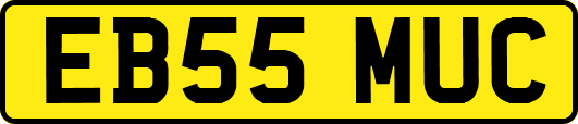 EB55MUC