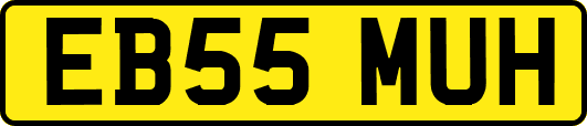 EB55MUH