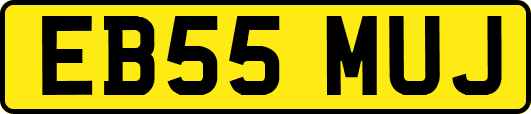 EB55MUJ