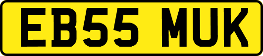 EB55MUK