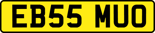 EB55MUO