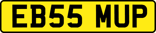 EB55MUP