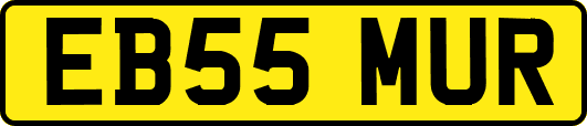 EB55MUR