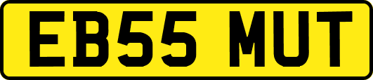 EB55MUT