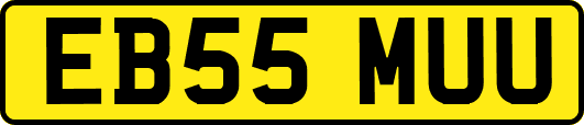 EB55MUU