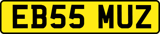 EB55MUZ