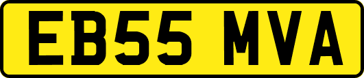EB55MVA