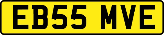EB55MVE