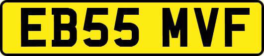 EB55MVF