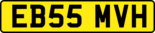 EB55MVH