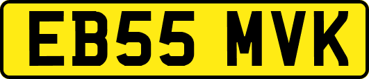 EB55MVK