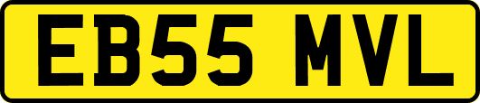 EB55MVL