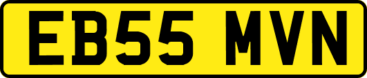 EB55MVN