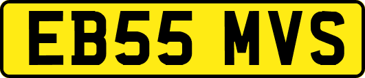 EB55MVS