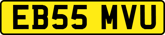 EB55MVU