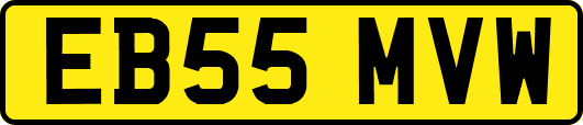 EB55MVW