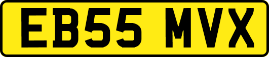 EB55MVX