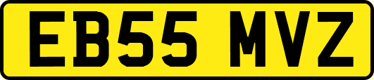 EB55MVZ