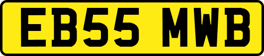 EB55MWB