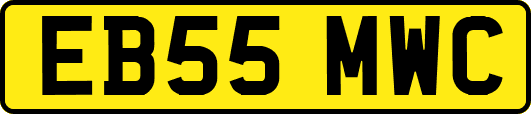 EB55MWC