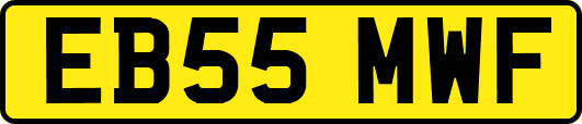 EB55MWF