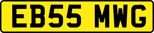 EB55MWG