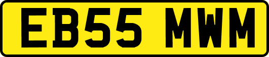 EB55MWM